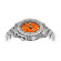 Doxa SUB 600T PROFESSIONAL - Bild 3