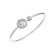Chopard Happy Spirit Armreif - Bild 4