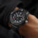 Breitling Avenger Automatic 42 Night Mission - Bild 4