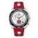 Junghans 1972 Chronoscope FIS Edition Trondheim - Bild 2