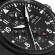 IWC Schaffhausen Pilot's Watch Chronograph TOP GUN - Bild 4