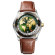 EBEL 1911 - Bild 2