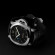 Panerai Luminor Marina - Bild 6