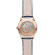 Jaeger-LeCoultre Master Ultra Thin Moon - Bild 2
