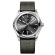 EBEL 1911 - Bild 2