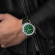 Breitling Top Time B31 - Bild 2