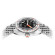 Doxa SUB 300 SHARKHUNTER - Bild 3