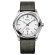 EBEL 1911 - Bild 2