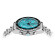 Doxa SUB 200 C-GRAPH AQUAMARINE - Bild 3