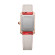 Baume & Mercier Hampton - Bild 2