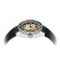 Doxa DOXA ARMY - Bild 3
