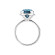 Capolavoro Ring Capriccio - Bild 2