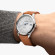 Jaeger-LeCoultre Master Control Date - Bild 6