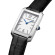 Baume & Mercier Hampton - Bild 3