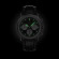Breitling Navitimer B01 Chronograph 41 - Bild 4