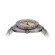 Doxa SUB 300T CLIVE CUSSLER - Bild 4