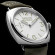 Panerai Radiomir Officine - Bild 3