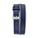 Chopard Happy Sport - Bild 4