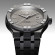 Maurice Lacroix Aikon Automatic Titanium - Bild 3