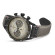Junghans Pilot Chronoscope - Bild 3