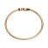 Chopard Happy Hearts Armreif - Bild 3