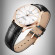 Baume & Mercier Clifton - Bild 3