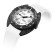 Doxa SUB 300 CARBON WHITEPEARL - Bild 2