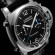 Panerai Luminor Chrono - Bild 2