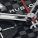 Hublot Big Bang 20th Anniversary Titanium Ceramic  - Bild 4