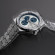 Maurice Lacroix Aikon Quarz Chronograph  - Bild 2