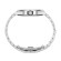 Chopard Alpine Eagle 36 - Bild 3