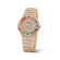 Chopard Alpine Eagle 33 Frozen - Bild 4