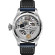 IWC Schaffhausen Big Pilot's Watch Perpetual Calendar - Bild 2