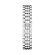 Chopard Happy Sport - Bild 4