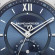Baume & Mercier Riviera - Bild 4