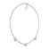 Chopard Happy Diamonds Icons Halskette - Bild 2
