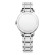 Baume & Mercier Classima Lady - Bild 2