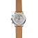 Chopard Mille Miglia Classic Chronograph - Bild 2