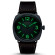 Panerai Radiomir Tre Giorni - Bild 6