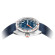 Doxa SUB 300 CARIBBEAN - Bild 3