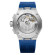 Baume & Mercier Riviera - Bild 2