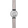 Chopard Happy Diamonds Icons - Bild 2
