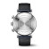 IWC Schaffhausen PORTOFINO CHRONOGRAPH 39 - Bild 2