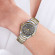 EBEL Wave - Bild 2