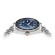 Doxa SUB 200 CARIBBEAN - Bild 3