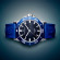 Maurice Lacroix Pontos S Solar - Bild 2