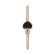 Chopard Happy Hearts Armreif - Bild 2