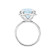 Capolavoro Ring Capriccio - Bild 2