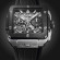Hublot Big Bang Unico Titanium Ceramic  - Bild 3