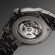 Maurice Lacroix Aikon Automatic Titanium - Bild 2